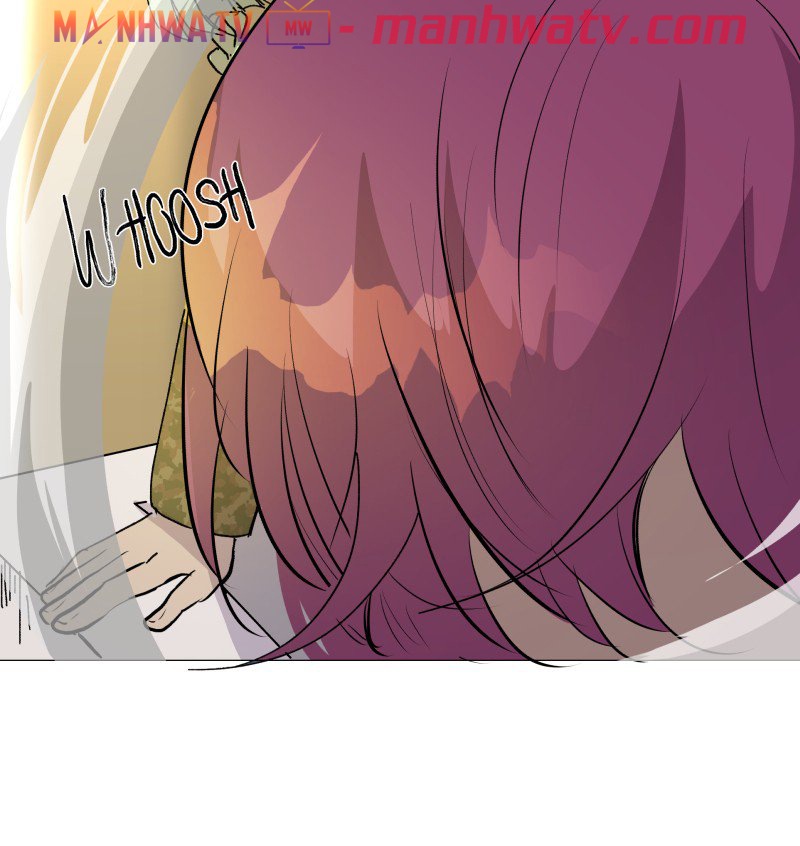 Đọc truyện Trọng sinh mạc thế - Chap 69